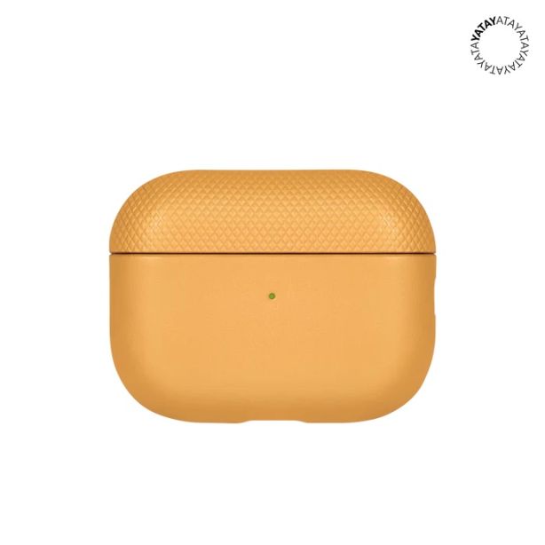 Native Union Case for AirPods Pro (2nd Gen)