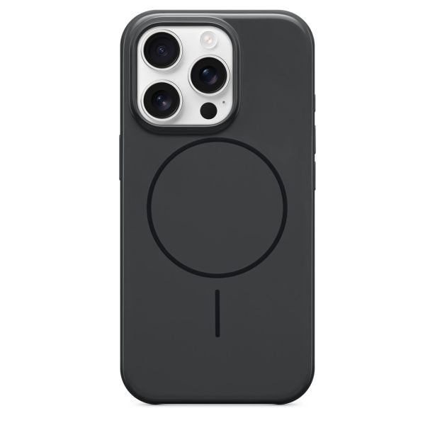 Beats iPhone Case
