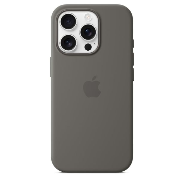 iPhone accessories