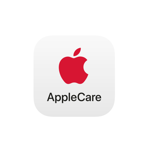AppleCare+ for MacBook Pro 16-inch main product photo