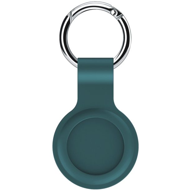 QDOS PocketPod – 4 Pack