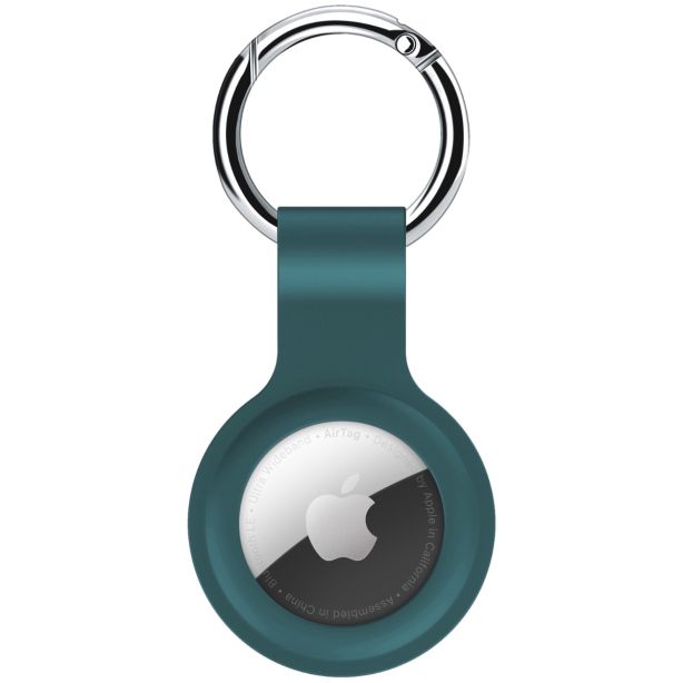 QDOS PocketPod – 4 Pack