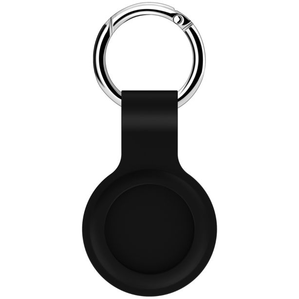 QDOS PocketPod – 4 Pack