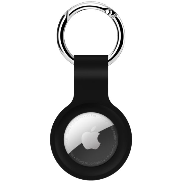 QDOS PocketPod – 4 Pack