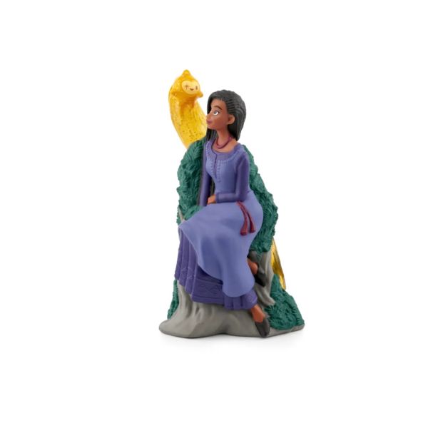 Tonies Disney Wish main product photo