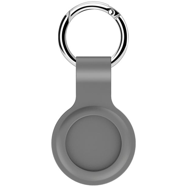 QDOS PocketPod – 4 Pack