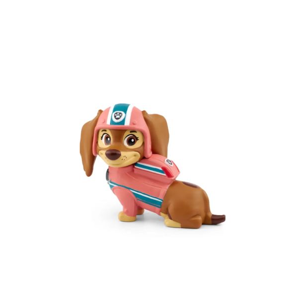 Tonies Paw Patrol - Liberty main product photo