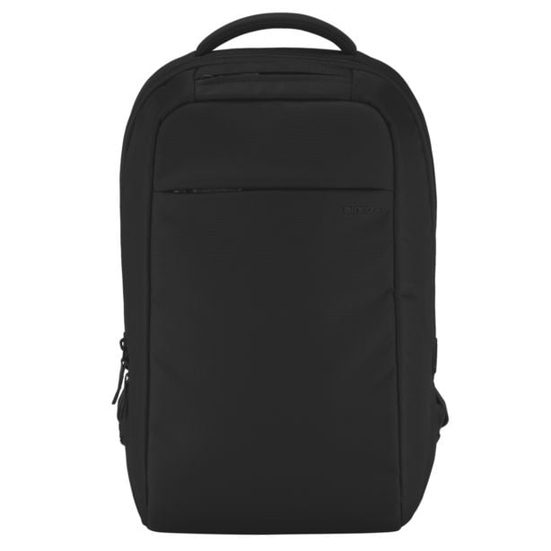 Incase ICON Lite Backpack II Black