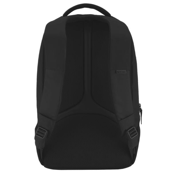 Incase ICON Lite Backpack II - Black