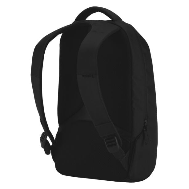 Incase ICON Lite Backpack II - Black