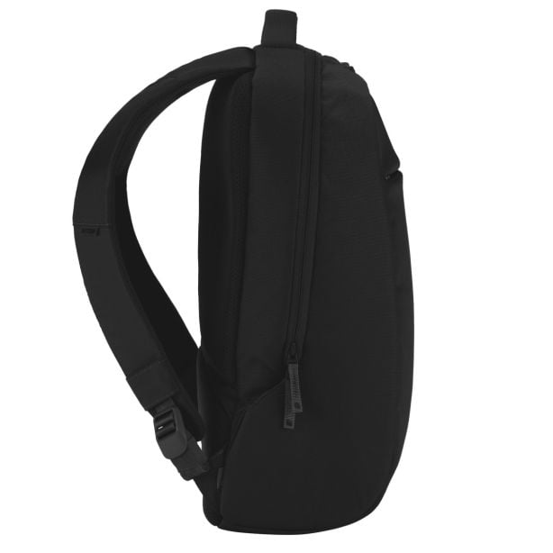 Incase ICON Lite Backpack II - Black