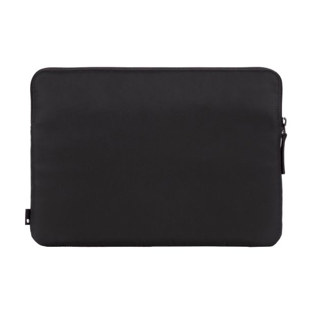 Macbook pro 15 neoprene sleeve outlet