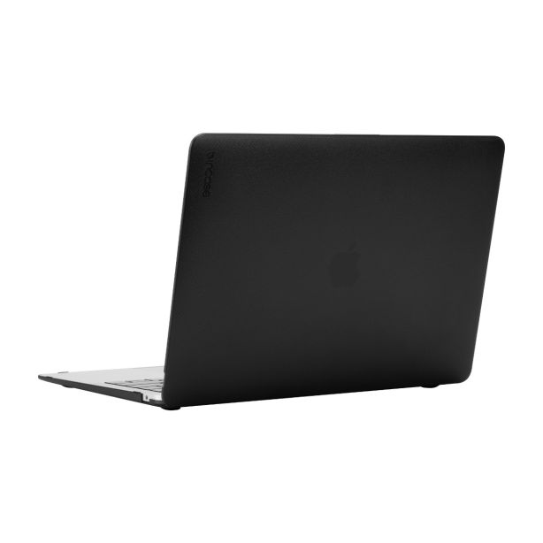 Incase Hardshell 13 inch MacBook Air Dots Black