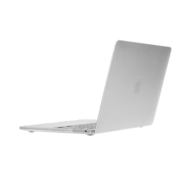 Macbook air incase hardshell outlet