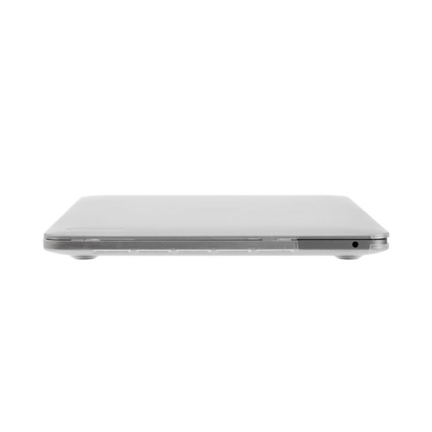 Incase Hardshell 13-inch MacBook Pro Dots - Clear