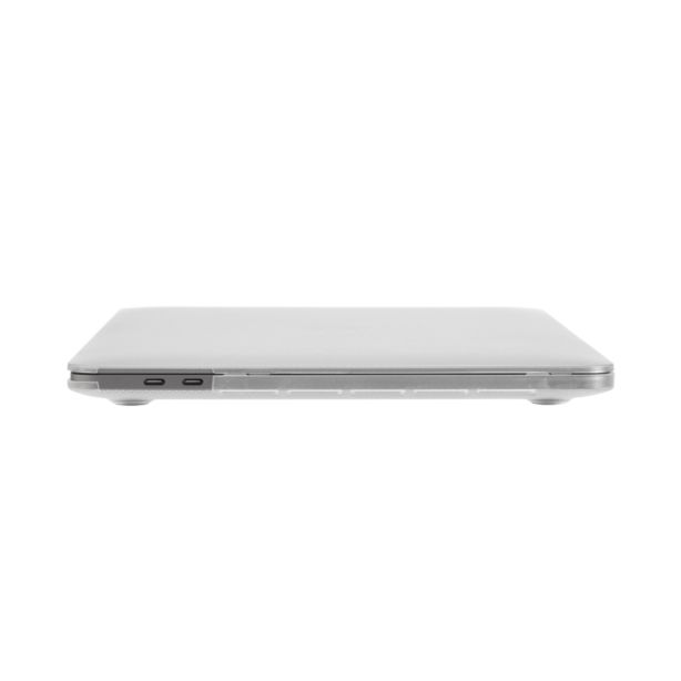 Incase Hardshell 13-inch MacBook Pro Dots - Clear