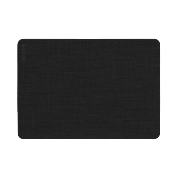 Incase Hardshell 13-inch MacBook Pro Textured Woolenex - Graphite