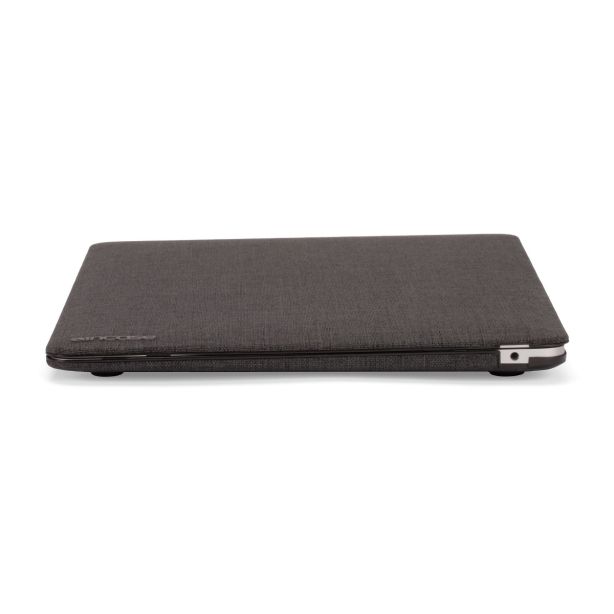 Incase Hardshell 13-inch MacBook Air Textured Woolenex - Graphite