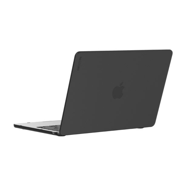 Macbook air black case 2025