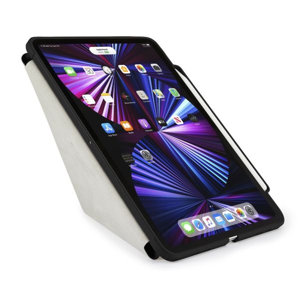 Pipetto Origami No3 Pencil - iPad 11 (2021) - Black