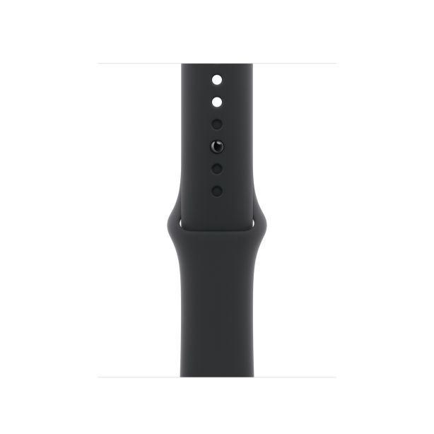Apple Watch Straps
