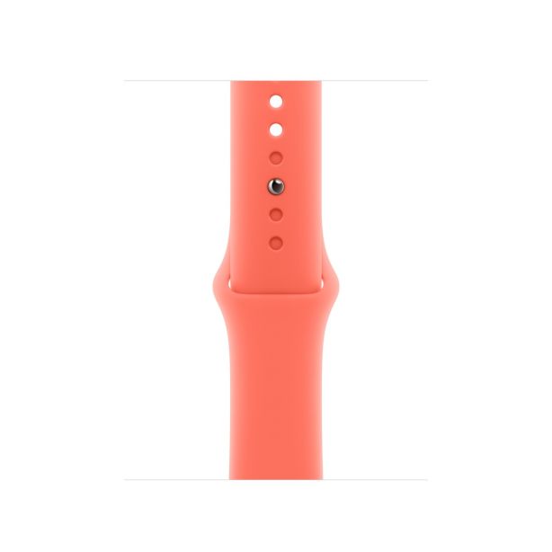 Apple Watch Straps