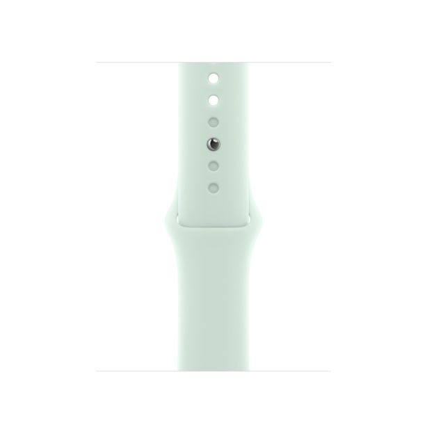 Apple Watch Straps