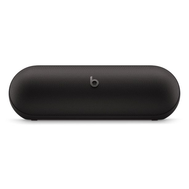 Beats Pill Wireless Speaker main product photo