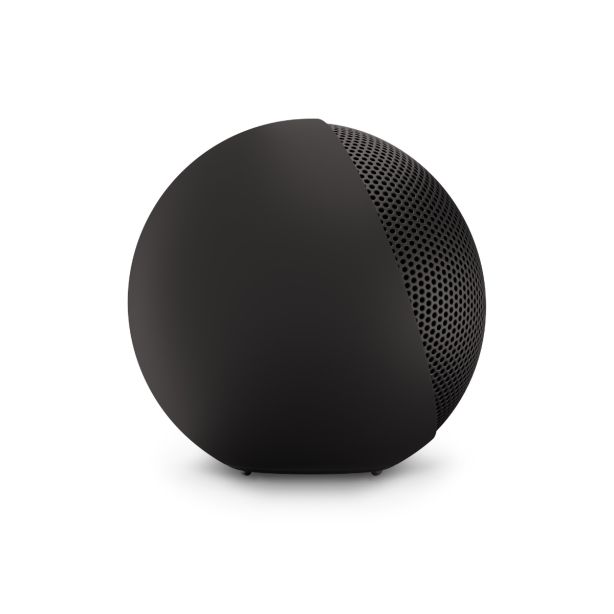 Beats Pill Wireless Bluetooth® Speaker Matt Black