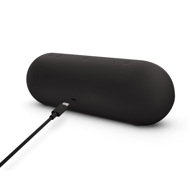 Beats Pill Wireless Bluetooth® Speaker Matt Black