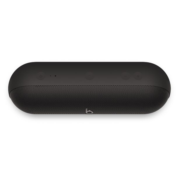 Beats Pill Wireless Bluetooth® Speaker Matt Black