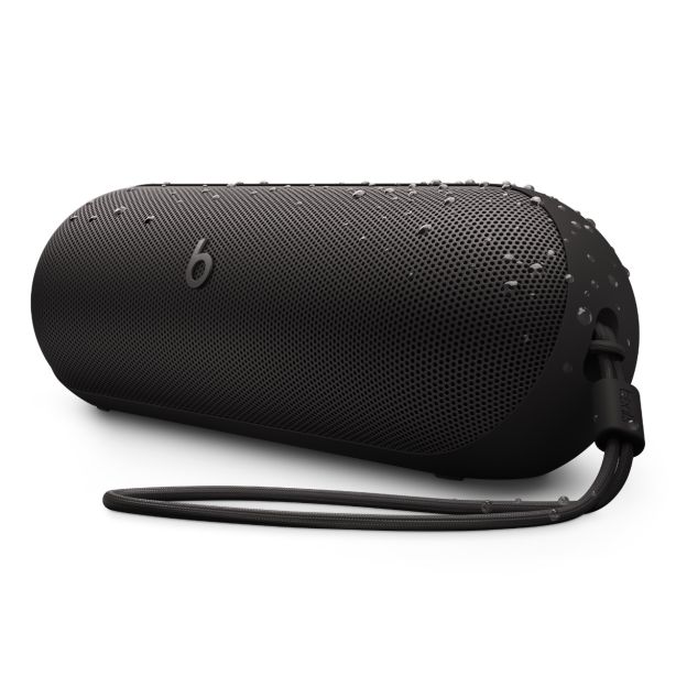 Beats Pill Wireless Bluetooth® Speaker Matt Black