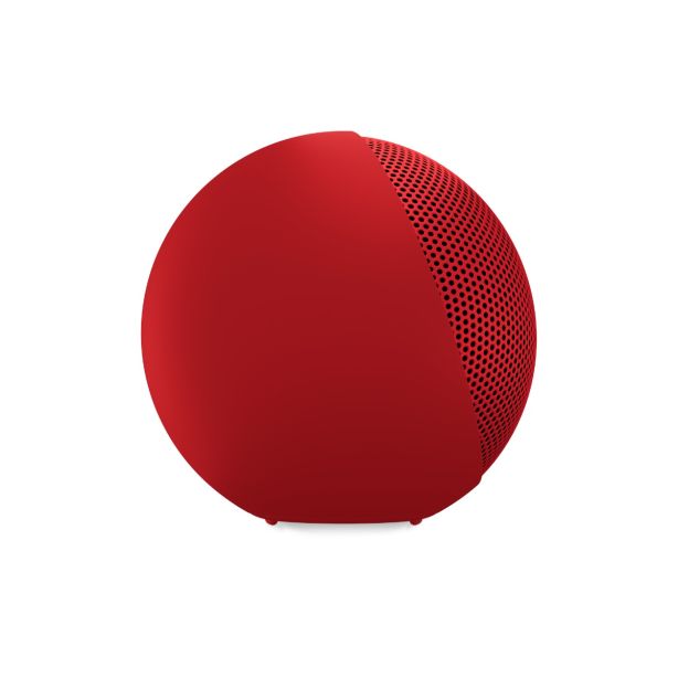 Beats Pill Wireless Bluetooth® Speaker Statement Red