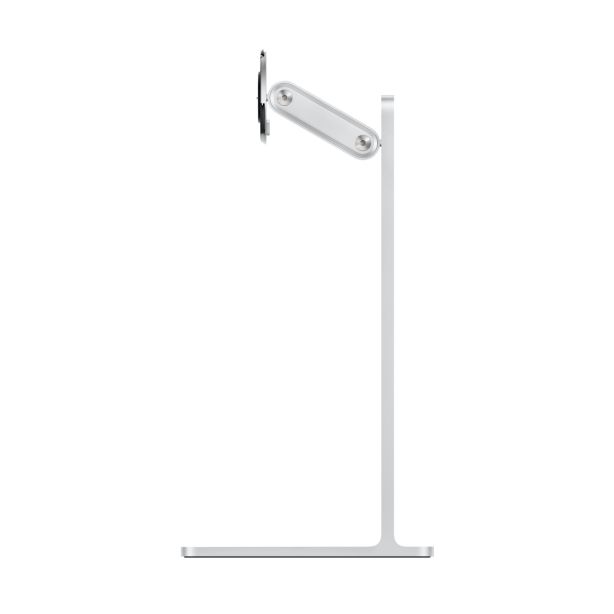 Apple Pro Display XDR - Stand