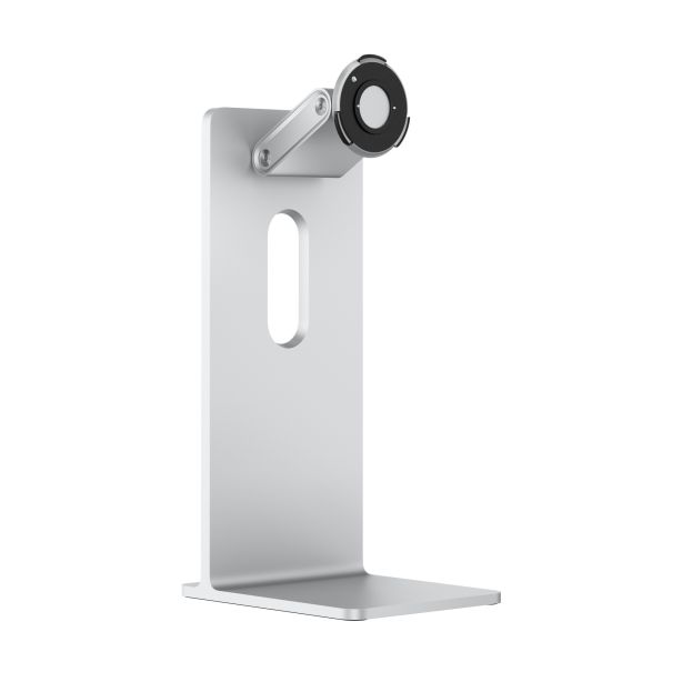 Apple Pro Display XDR - Stand