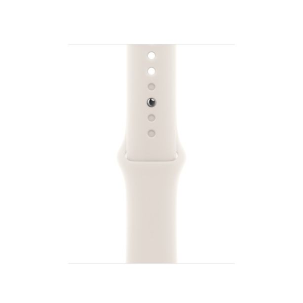 Apple Watch Straps