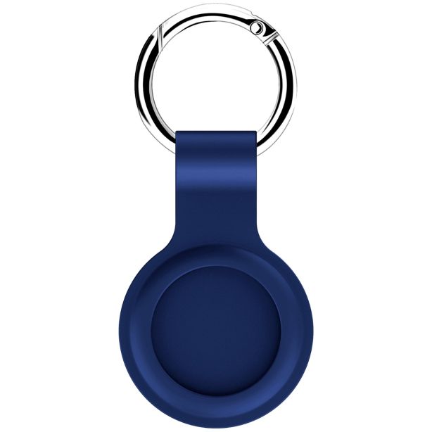 QDOS PocketPod – 4 Pack