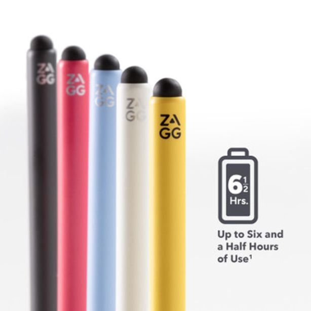 Zagg Pro Stylus 2
