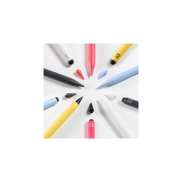 Zagg Pro Stylus 2