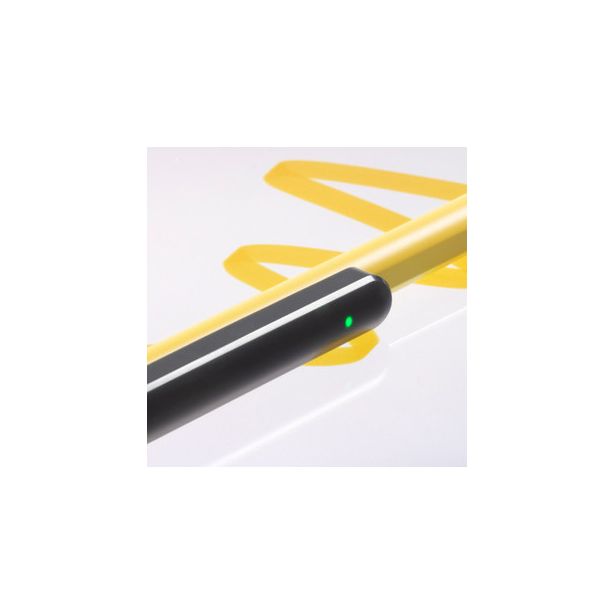 Zagg Pro Stylus 2