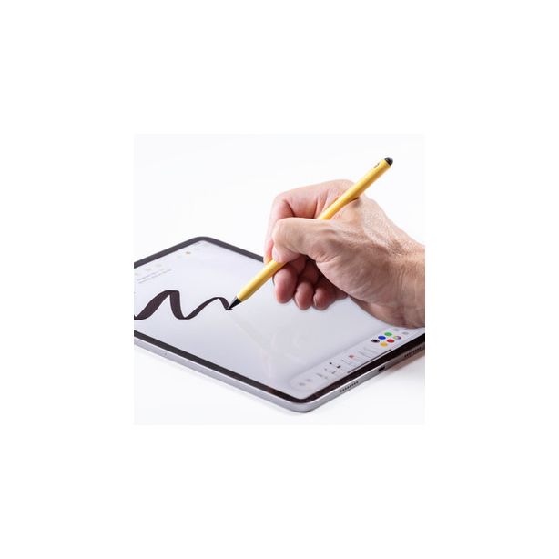 Zagg Pro Stylus 2