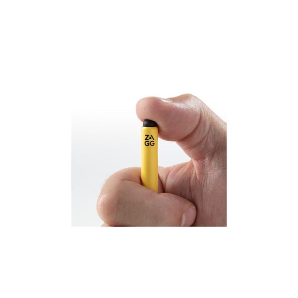 Zagg Pro Stylus 2