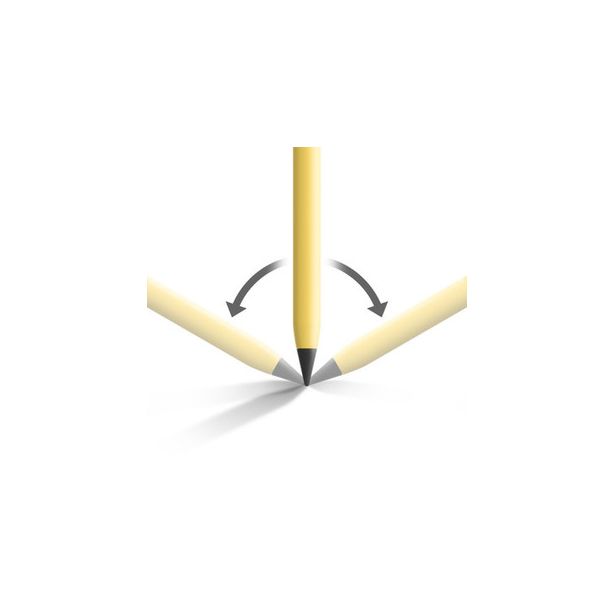 Zagg Pro Stylus 2