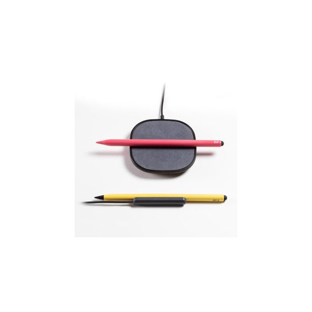 Zagg Pro Stylus 2