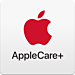 AppleCare+ for iPhone 17 Pro Max