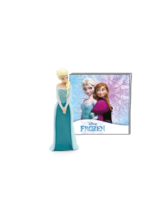 Tonies | Disney | Frozen