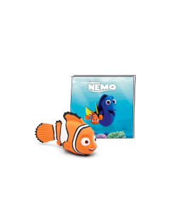Tonies | Disney | Finding Nemo 