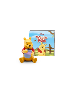 Tonies | Disney | Winnie the Pooh