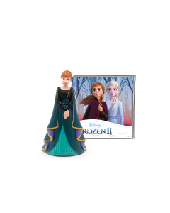 Tonies |  Disney | Frozen 2