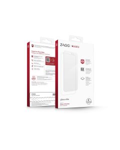 ZAGG Screen Protector for iPhone 14 Pro Max